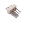 FWF25410-S04S22W1B electronic component of TXGA