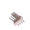 FWF25410-S04S22W1B  Connectors