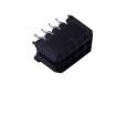 FWF30001-D08S22K6B electronic component of TXGA