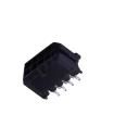 FWF30001-D08S22K6B  Connectors
