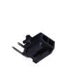 FWF30002-D02B22K6B  Connectors