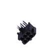 FWF30002-D06B22K6B  Connectors