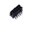 FWF30002-D10B22K6B electronic component of TXGA