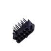 FWF30002-D10B22K6B  Connectors