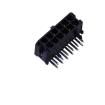 FWF30002-D12B22K6B electronic component of TXGA