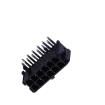 FWF30002-D12B22K6B  Connectors