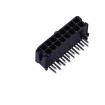 FWF30002-D16B22K6B electronic component of TXGA