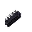 FWF30002-D16B22K6B  Connectors