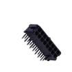 FWF30002-D16B22K6B Headers & Wire Housings