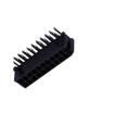 FWF30002-D20B22K6B  Connectors