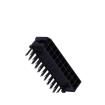 FWF30002-D20B22K6B Headers & Wire Housings