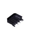 FWF30004-S03S22K6B  Connectors