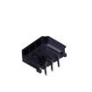 FWF30005-S03B22K6B  Connectors