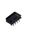 FWF30005-S04B22K6B  Connectors