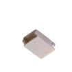 FWF35002-S02B24W5M  Connectors