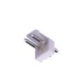 FWF39601-S02S22W1B  Connectors