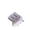 FWF39601-S03S22W1B  Connectors