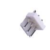 FWF39601-S03S22W1B Headers & Wire Housings