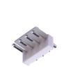 FWF39601-S04S22W1B  Connectors