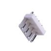 FWF39601-S04S22W1B Headers & Wire Housings