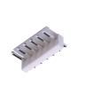 FWF39601-S06S22W1B  Connectors