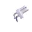 FWF39602-S02B22W1B Headers & Wire Housings