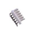 FWF39602-S06B22W1B Headers & Wire Housings