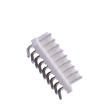 FWF39602-S09B22W1B Headers & Wire Housings