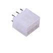 FWF42001-D06S22TK electronic component of TXGA