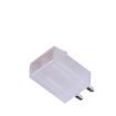 FWF42002-D02S22TK  Connectors