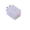 FWF42002-D04S22TK electronic component of TXGA