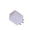 FWF42002-D04S22TK  Connectors