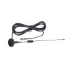 TXGN-XPL-300 Antennas