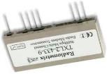 TXL2-433-9  Semiconductors