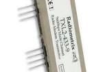 TXL2-433-9 RF Transmitter
