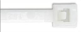 TY100-18-100C  Wire & Cable