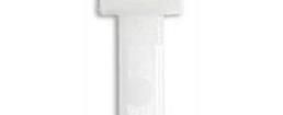 TY100-18-100C Wire Labels & Markers