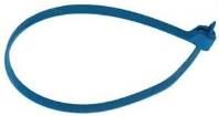 TY525M-NDT  Wire & Cable