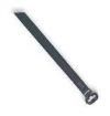 TY26MX  Wire & Cable