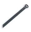 TY26MX Cable Ties