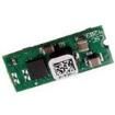 ATA006A0X4-SRZ  Power