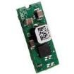 ATA006A0X4-SRZ Non-Isolated DC/DC Converters