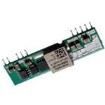AXH010A0X3 