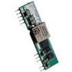 AXH010A0X3 Unclassified