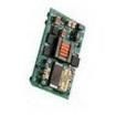 HW006A6A1 Unclassified