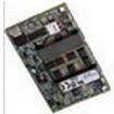 QRW025A0A1 