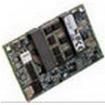 QRW025A0A1 Unclassified