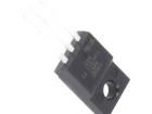 TYN16X-600CT,127 SCRs