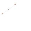 RD 1/8W 33K J T/B A1  Passive Components