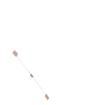 RD 1/8W 33K J T/B A1 Carbon Composition Resistors